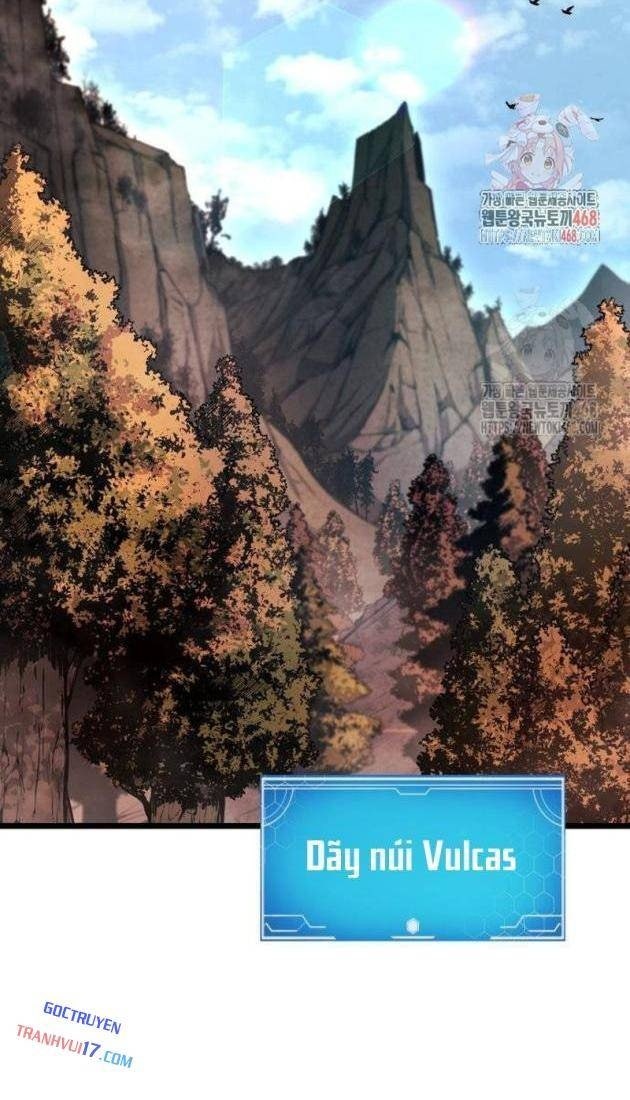 Độc Chiến Đế Vương - Page 2