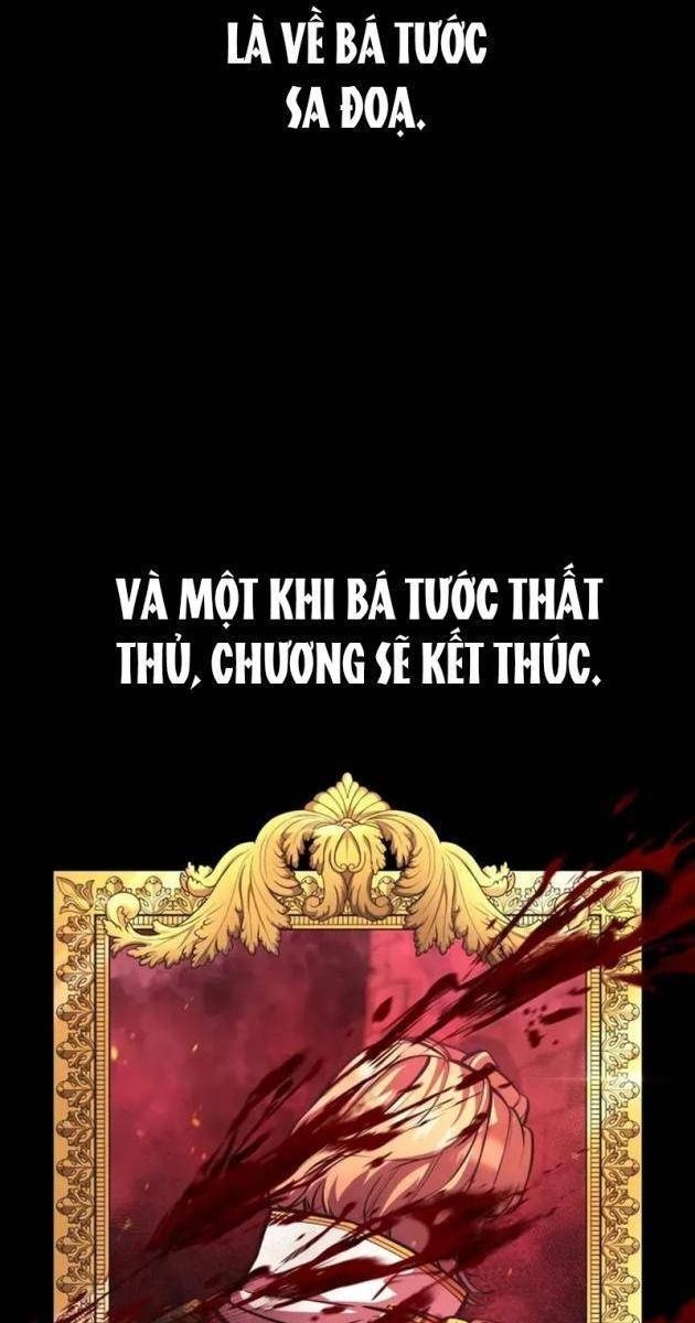 Độc Chiến Đế Vương - Page 125