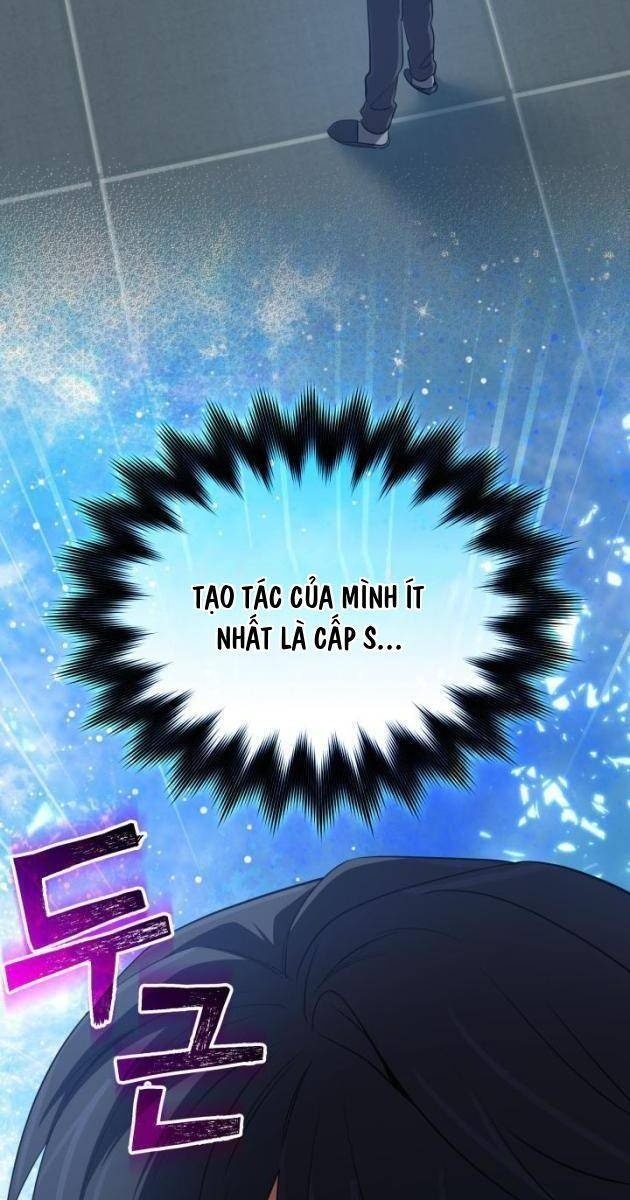 Đại Pháp Sư Huyền Thoại Hồi Quy - Page 5