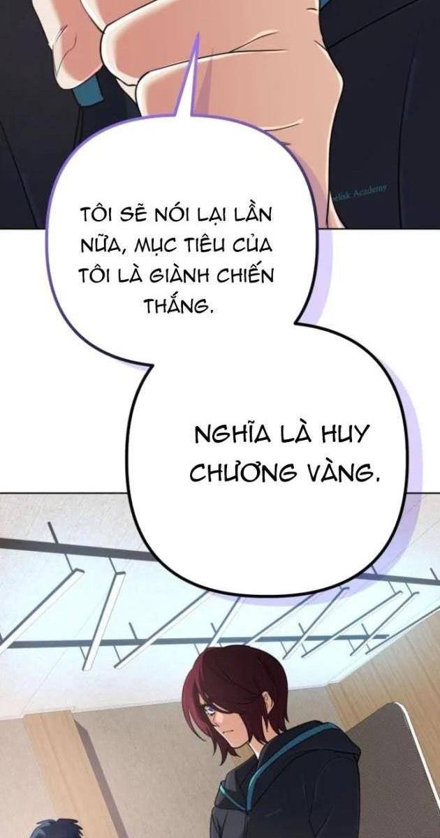 Đại Pháp Sư Huyền Thoại Hồi Quy - Page 89