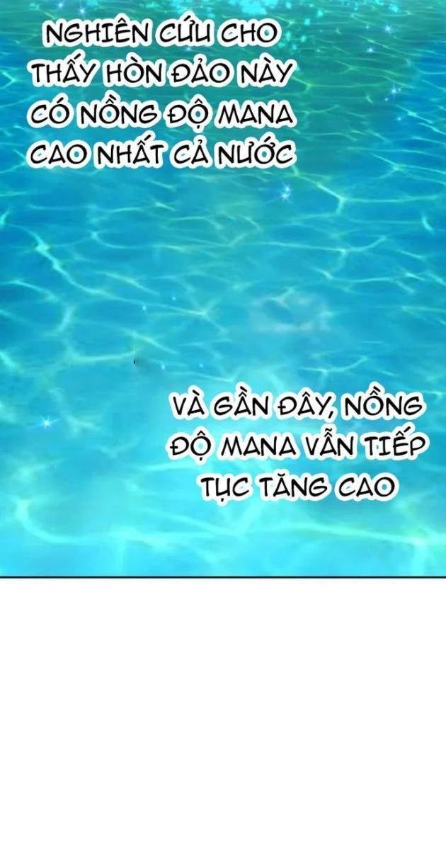 Đại Pháp Sư Huyền Thoại Hồi Quy - Page 125