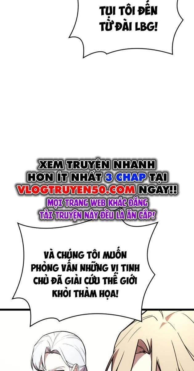 Người Hùng Cấp Thảm Họa Trở Lại - Page 97