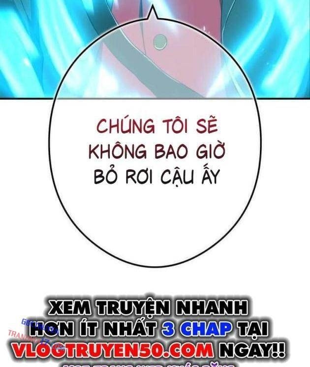 Mình Tao Là Siêu Việt Giả Mạnh Nhất! - Page 48
