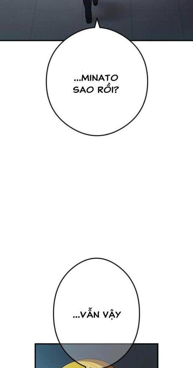 Mình Tao Là Siêu Việt Giả Mạnh Nhất! - Page 118