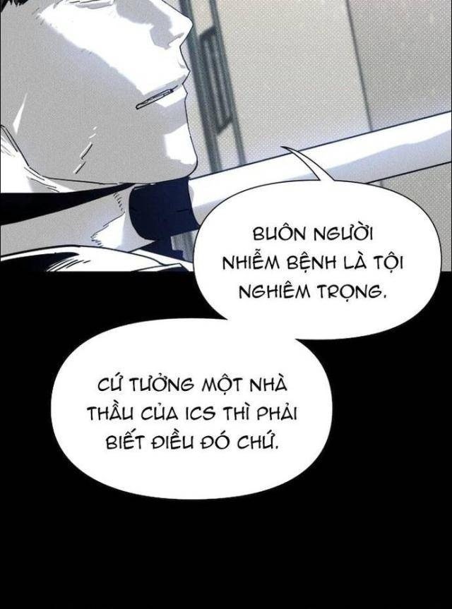 Dịch Vụ Tang Lễ Cho Xác Sống - Page 6