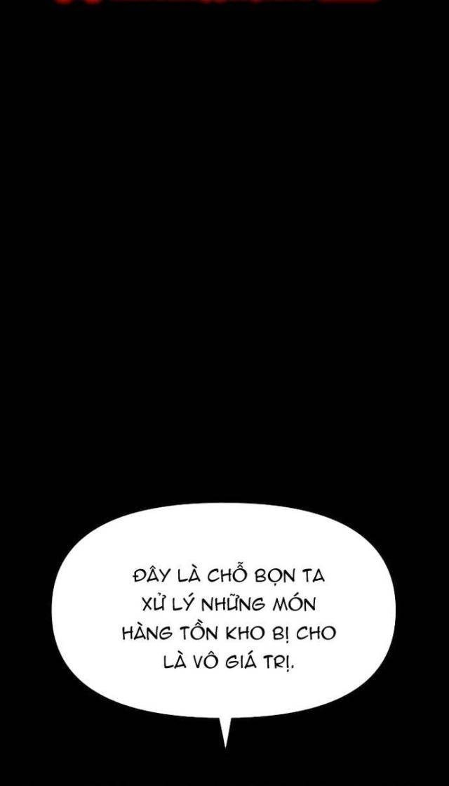 Dịch Vụ Tang Lễ Cho Xác Sống - Page 23