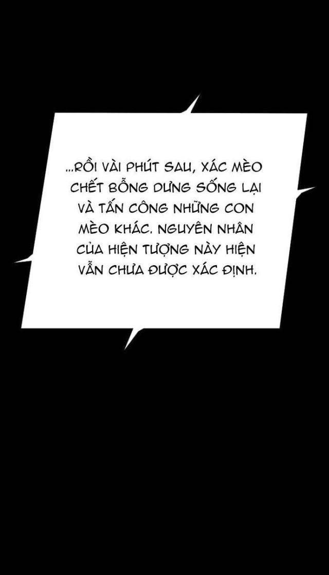 Dịch Vụ Tang Lễ Cho Xác Sống - Page 4