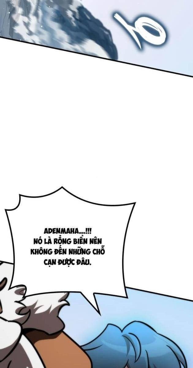 Sử Thi Valhalla - Page 33