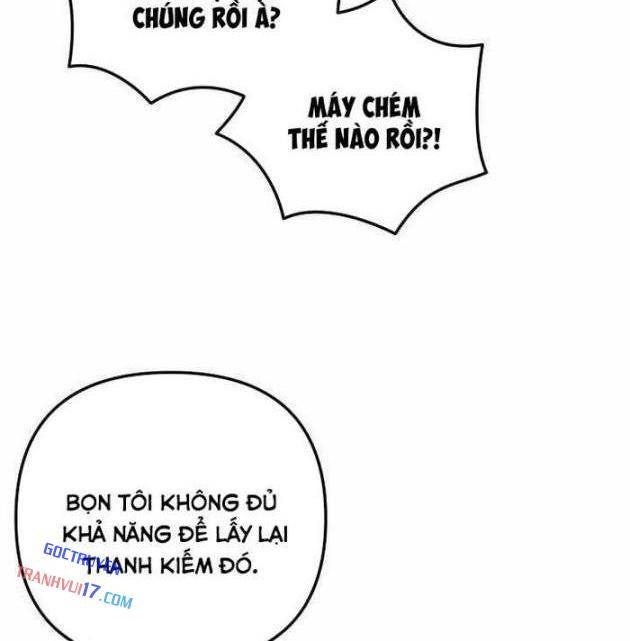Giả Vờ Làm Kẻ Vô Dụng Ở Học Đường - Page 64