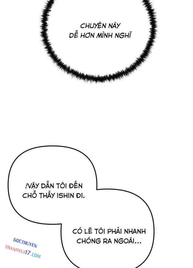 Giả Vờ Làm Kẻ Vô Dụng Ở Học Đường - Page 108