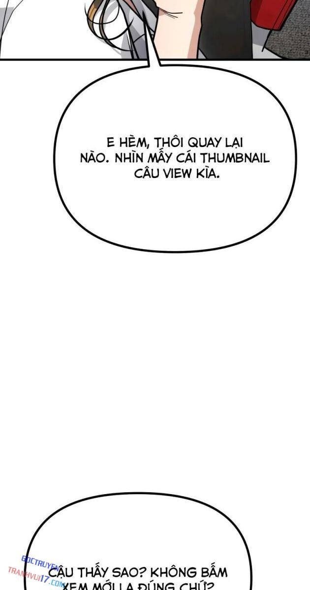 Hacker Báo Thù - Page 160
