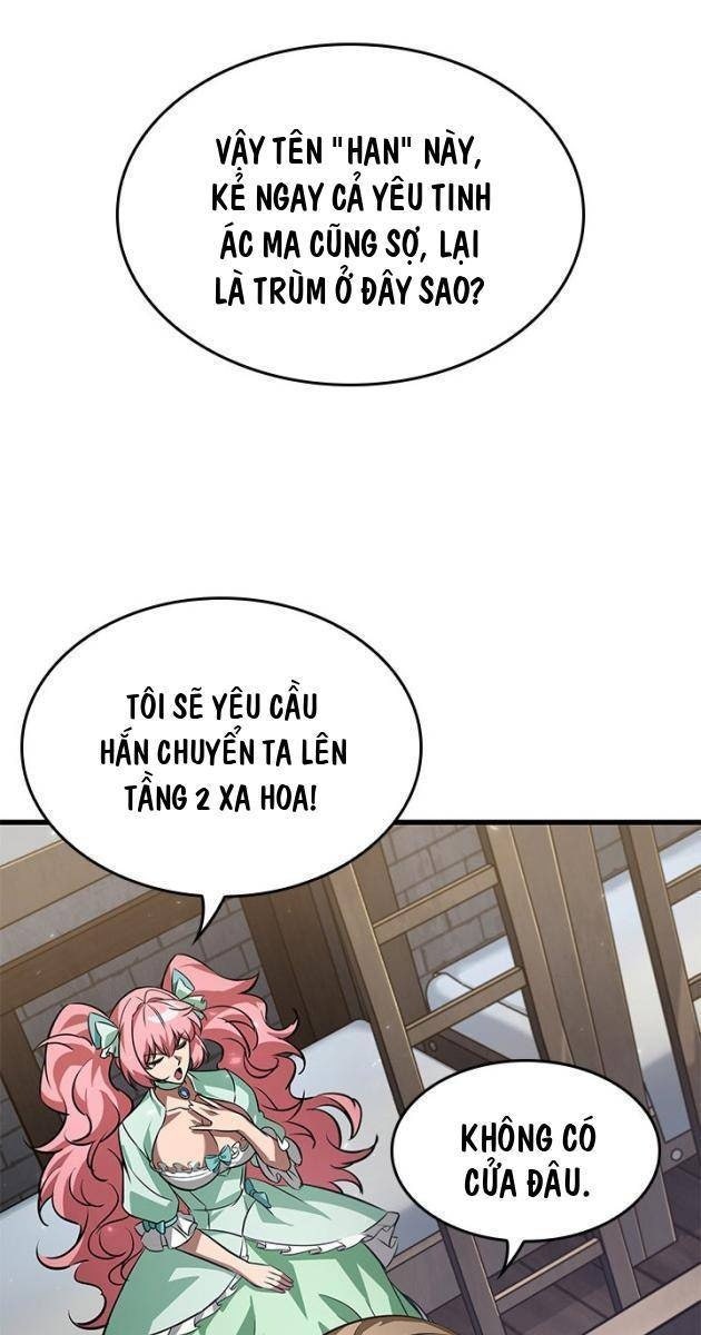 Để Ta Quay Gacha Vô Hạn - Page 89