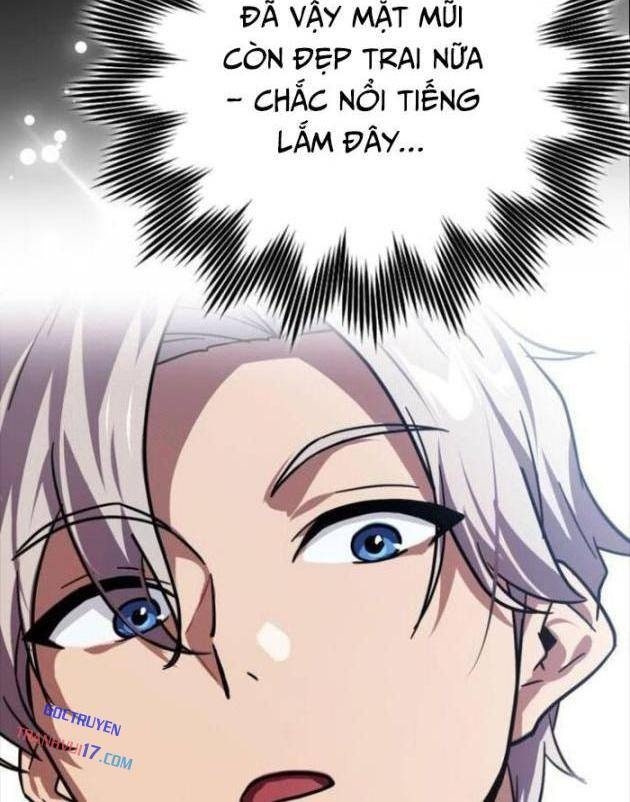 Pháp Sư Thiên Tài Đột Phá Giới Hạn - Page 108
