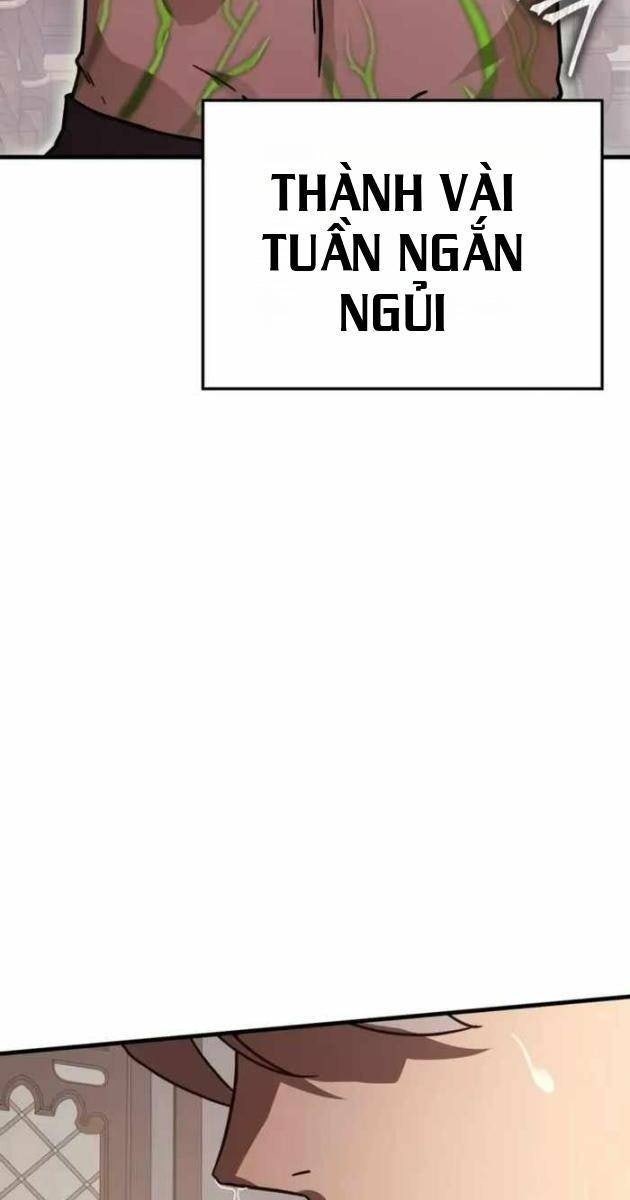 Pháp Sư Thiên Tài Đột Phá Giới Hạn - Page 159