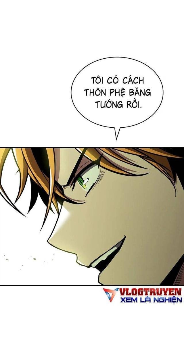 Pháp Sư Thiên Tài Giấu Nghề - Page 47