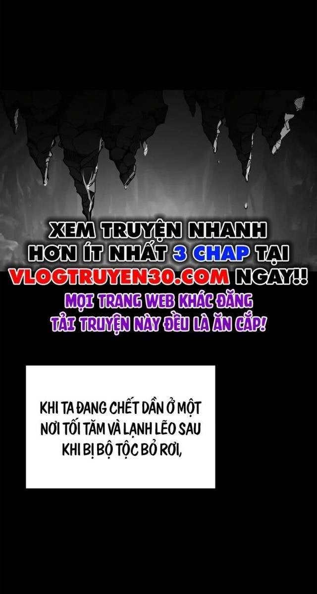 Pháp Sư Thiên Tài Giấu Nghề - Page 53