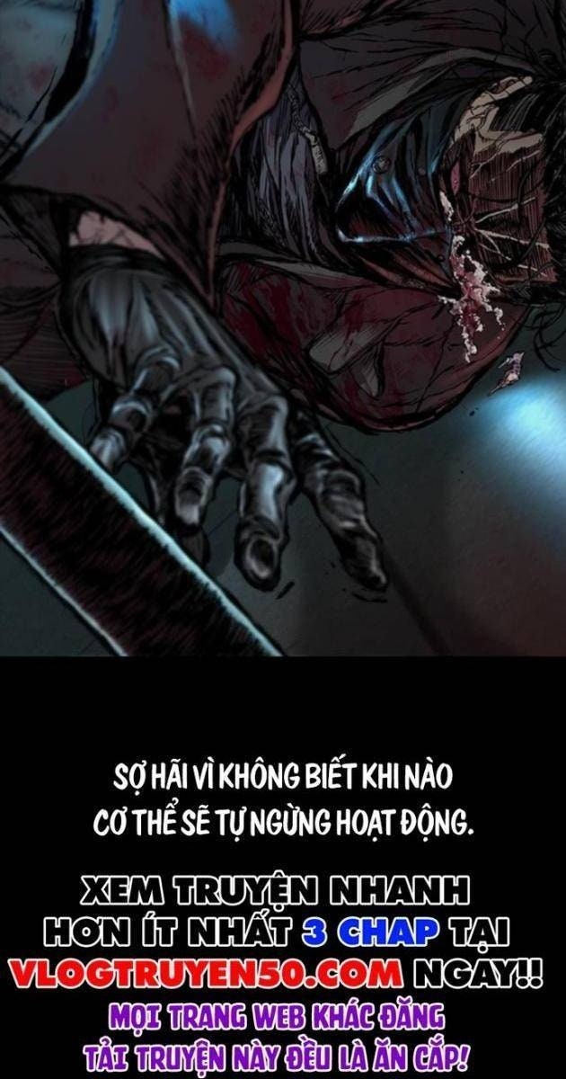 Báo Thù 2: Vạn Nhân Chi Thượng - Page 148