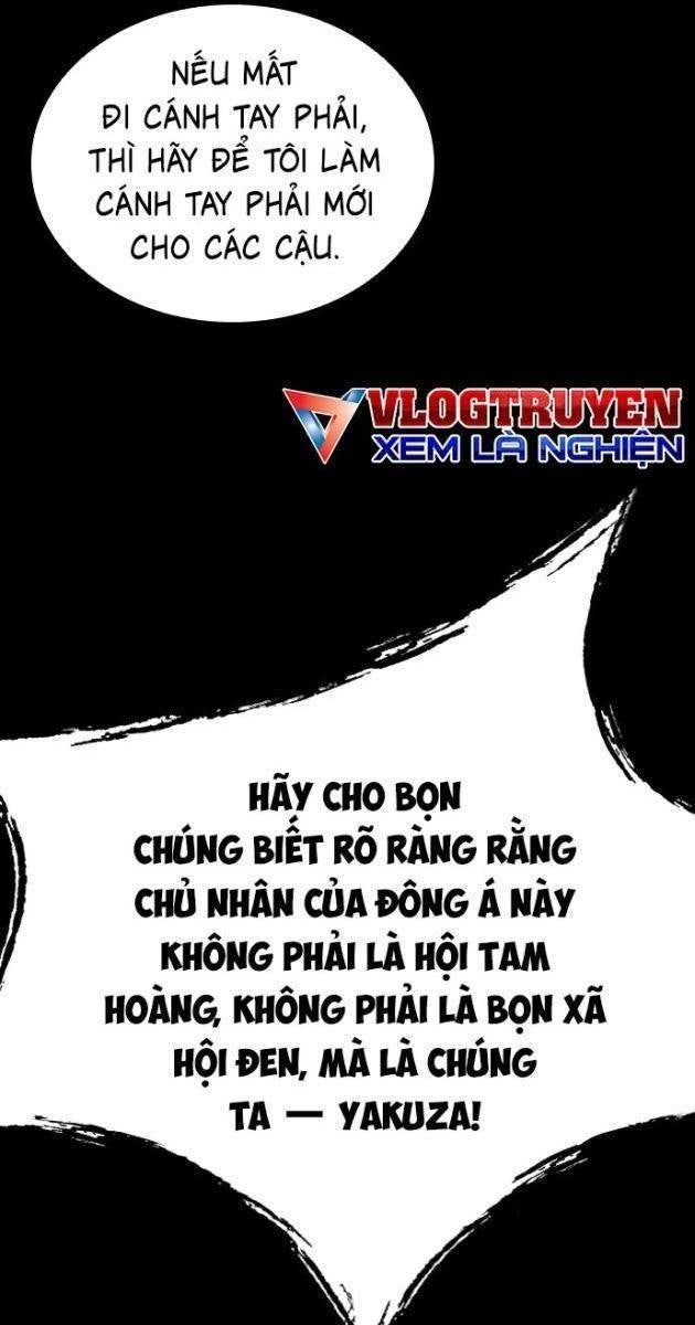 Báo Thù 2: Vạn Nhân Chi Thượng - Page 190