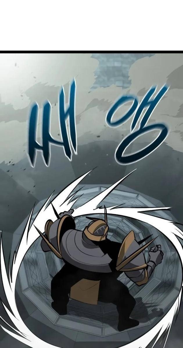 Goblin Cấp 999 - Page 143
