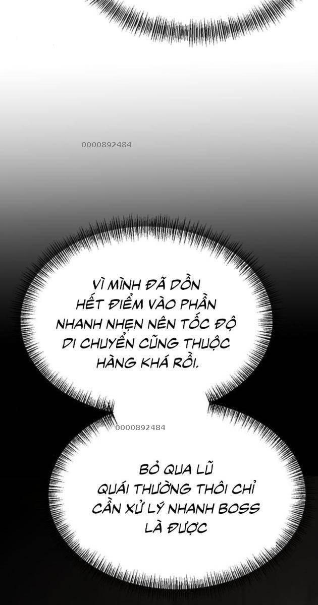Goblin Cấp 999 - Page 5