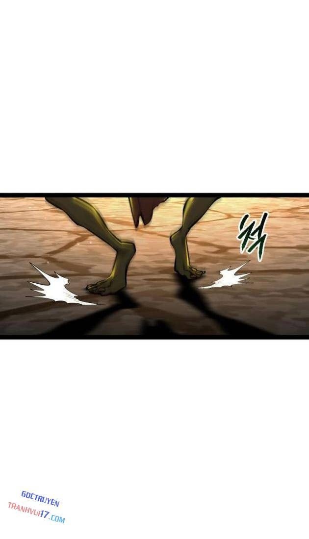 Goblin Cấp 999 - Page 137