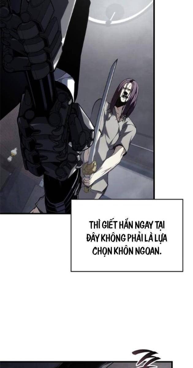 Tạp Huyết - Page 15