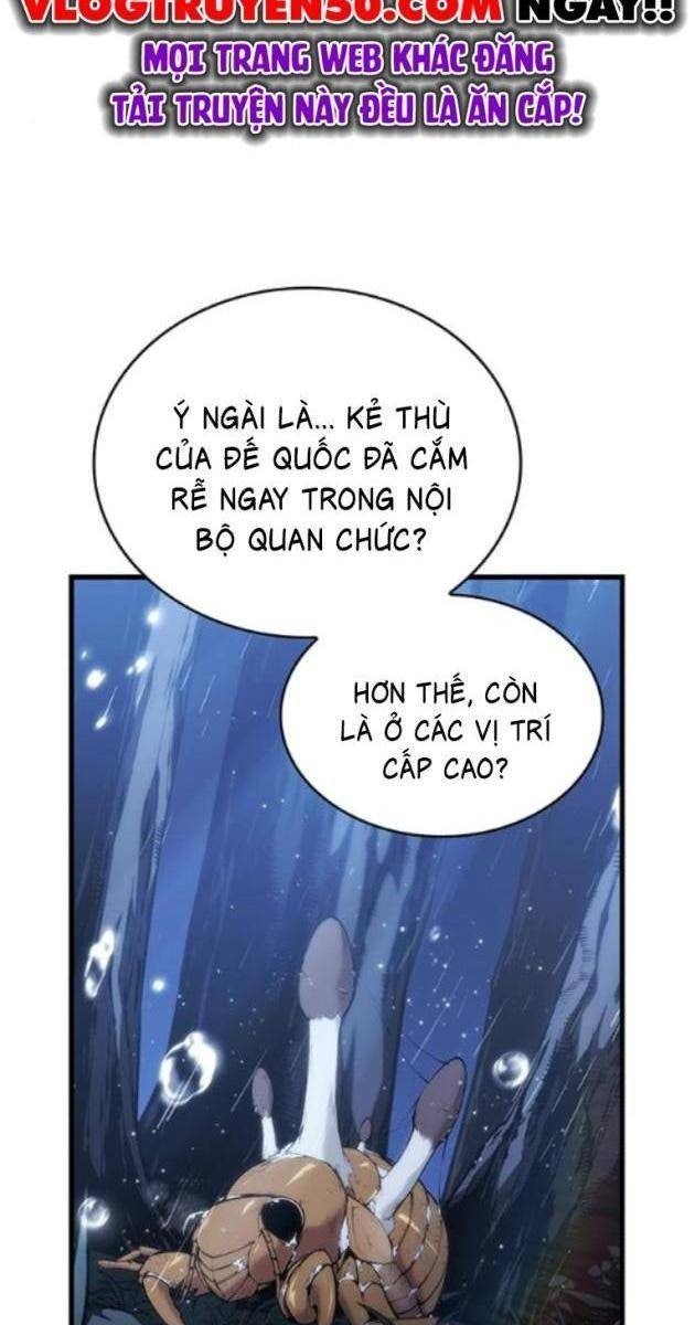 Tạp Huyết - Page 117