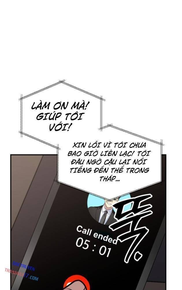 Tôi Là Thợ Săn Có Kĩ Năng Tự Sát Cấp SSS - Page 12