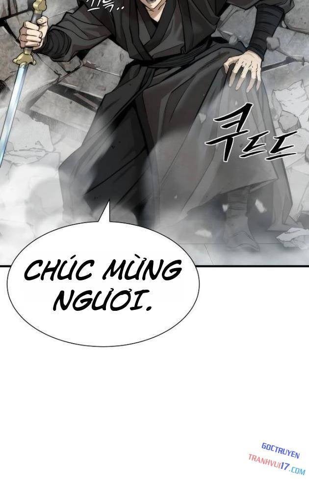 Tôi Hồi Sinh Vào Cuốn Truyện Tu Tiên - Page 79