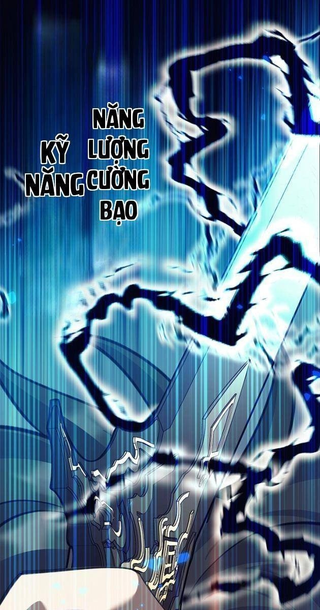 Đứa Con Ngoài Giá Thú Có Khả Năng Hấp Thụ Vũ Khí - Page 142