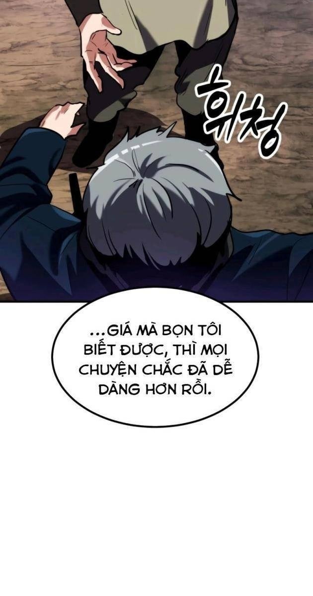 Phá Vỡ Phòng Thủ - Page 133