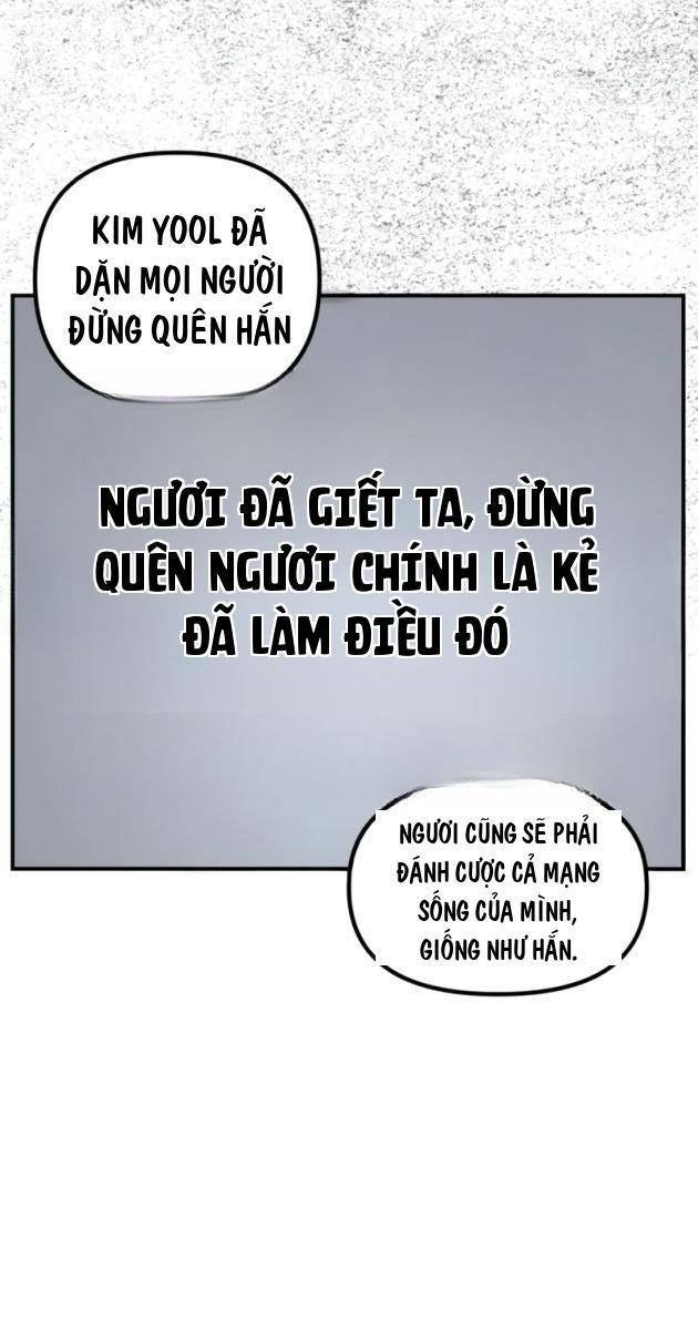 Tôi Là Thợ Săn Có Kĩ Năng Tự Sát Cấp SSS - Page 27