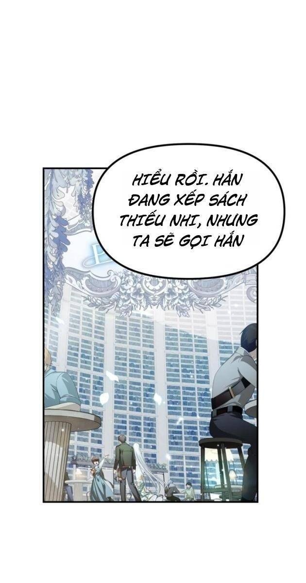 Tôi Là Thợ Săn Có Kĩ Năng Tự Sát Cấp SSS - Page 96