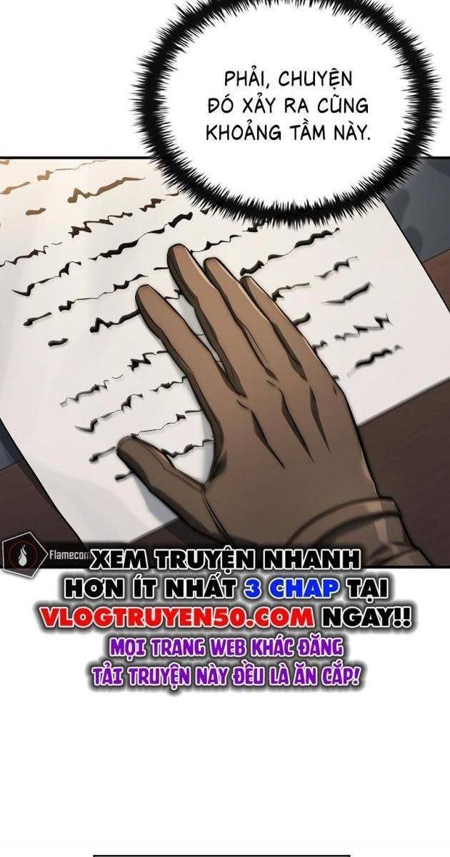 Tam Hoàng Tử Của Vong Quốc Hồi Quy - Page 108