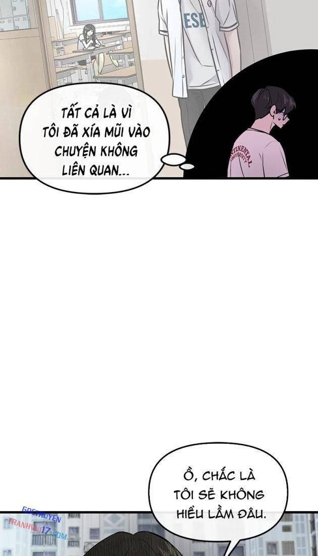 Trở Về Bên Chanbi - Page 25