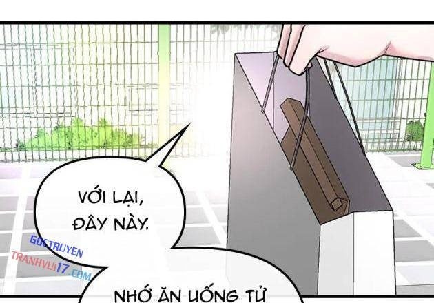 Trở Về Bên Chanbi - Page 57