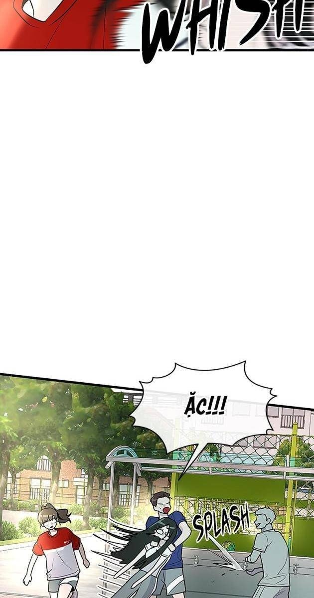 Trở Về Bên Chanbi - Page 25