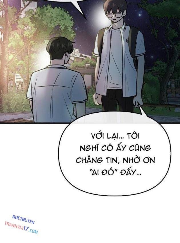 Trở Về Bên Chanbi - Page 75