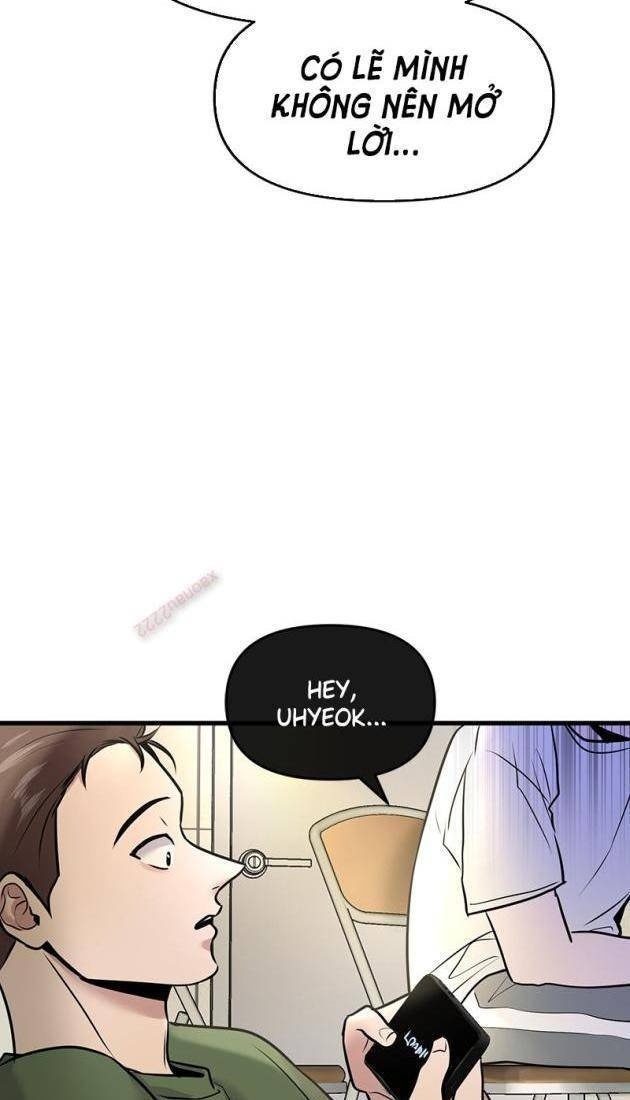 Trở Về Bên Chanbi - Page 44