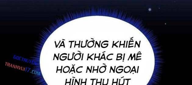 Phap Sư Ràng Buộc - Page 86