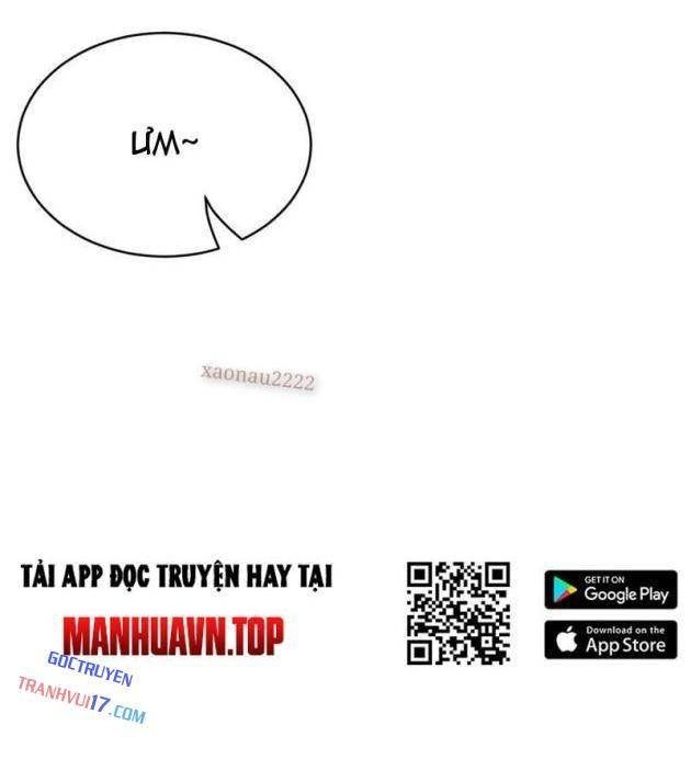 Sau Khi Tự Do Tài Chính, Họ Đã Dâng Hiến Lòng Trung Thành - Page 50