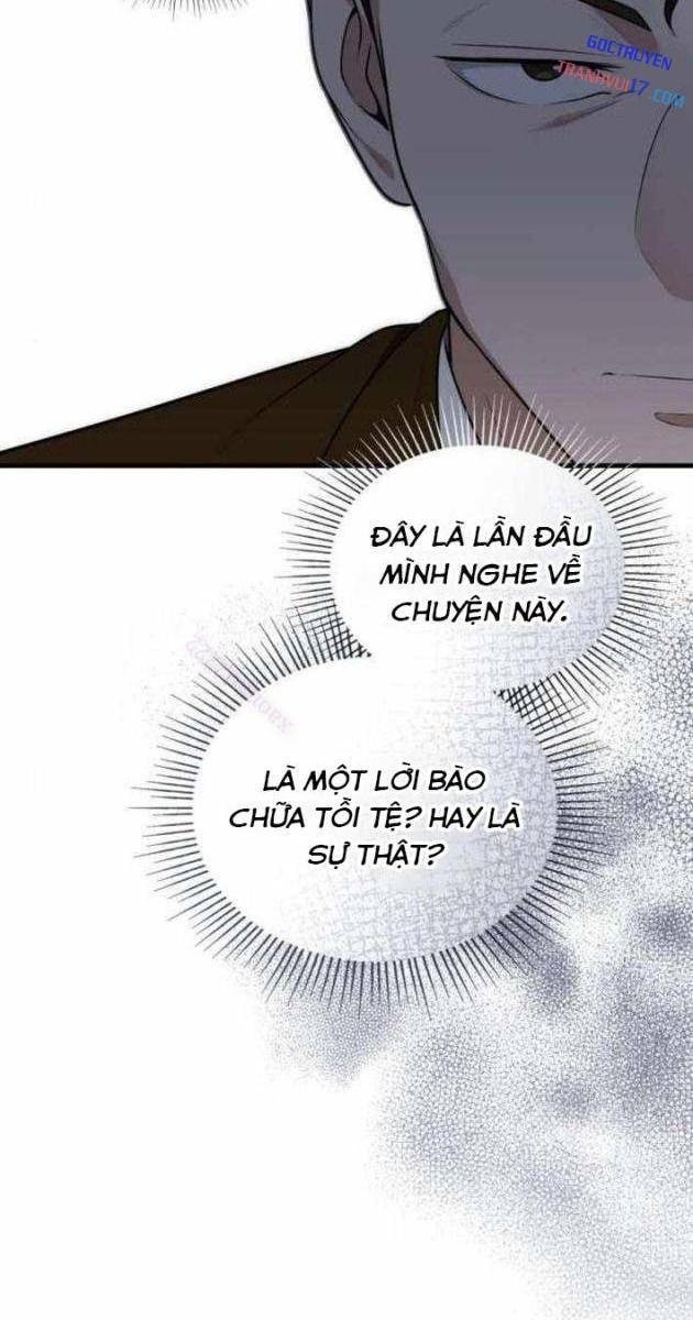 Bác Sĩ Hồi Quy Chỉ Muốn Sống Bình Lặng - Page 15