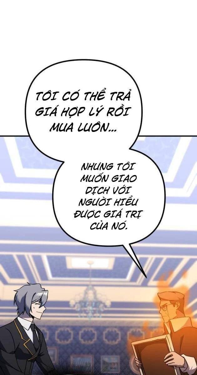Nhập Vai Phản Diện Mắt Cáo Hoàn Hảo - Page 13
