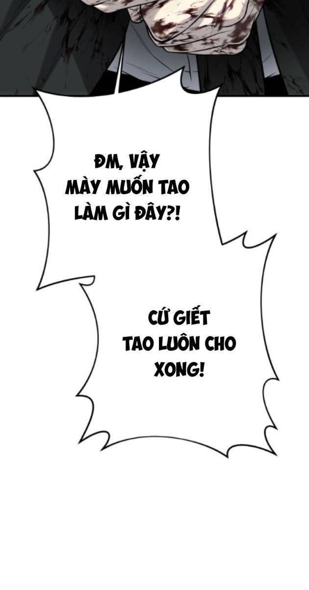 Đứa Con Báo Thù - Page 125