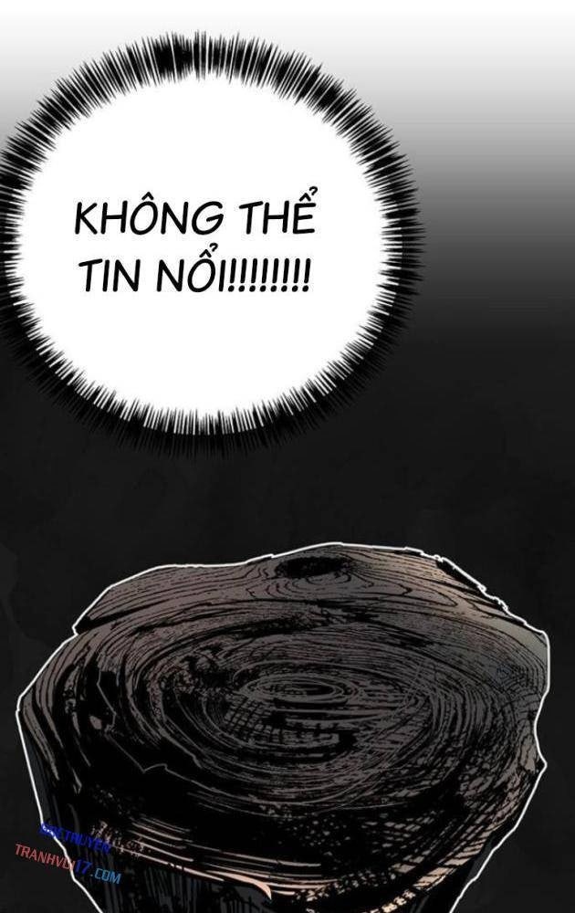 Cao Trung Đại Chiến - Page 114