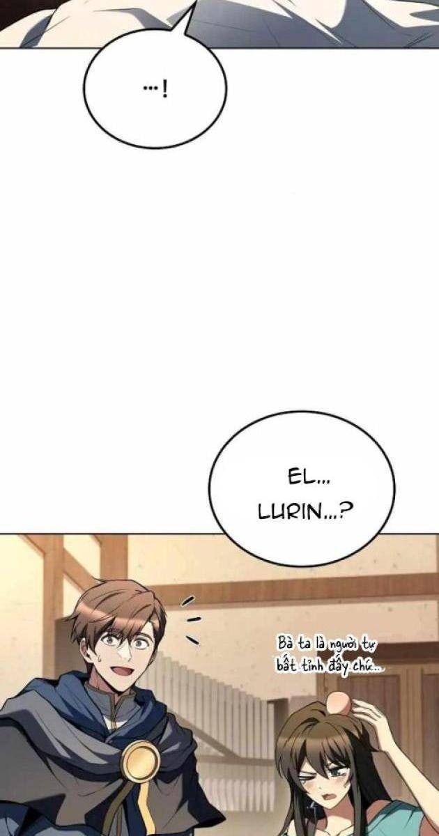 Đại Pháp Sư Mở Nhà Hàng - Page 115