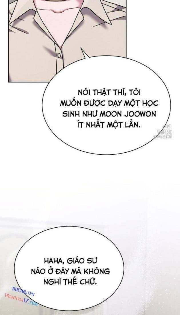 Thiên Tài Âm Nhạc Trường Trung Học - Page 77