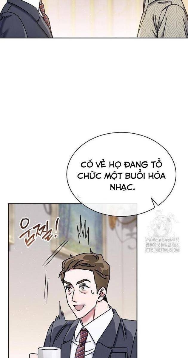Thiên Tài Âm Nhạc Trường Trung Học - Page 64