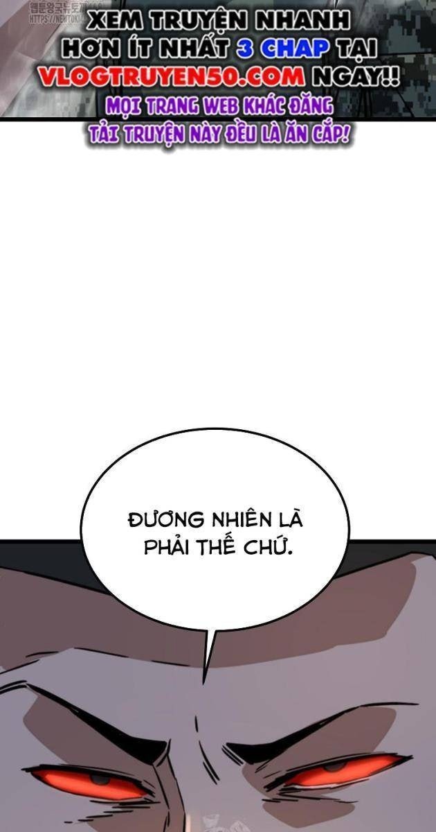 Kẻ Không Thuộc Về Loài Người - Page 42