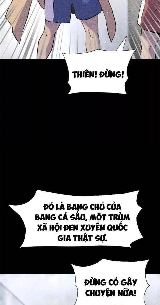 Trò Chơi Vô Vọng - Page 55